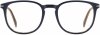 OKULARY KOREKCYJNE DAVID BECKHAM DB 1212 S9W 51 ROZMIAR M